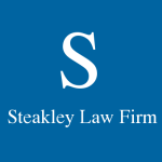 Mr. John A. Steakley (Marietta, Georgia)