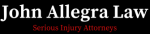 John Allegra (Jersey City, New Jersey)