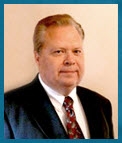 John Anthony Ward (Kenosha, Wisconsin)