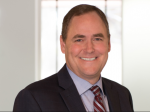 John B. Even (Phoenix, Arizona)
