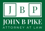 John B. Pike (Kingston, Pennsylvania)