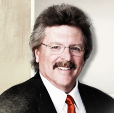 Mr. John G Bednarz (Gilbert, Arizona)