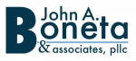 John Anthony Manuel Boneta (Leesburg, Virginia)