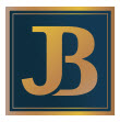 Mr. John Brister Burns (Decatur, Alabama)