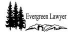 John Charles Hugger (Evergreen, Colorado)