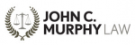 John C. Murphy (Baltimore, Maryland)
