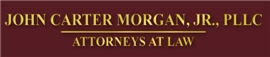 John Carter Morgan, Jr. (Warrenton, Virginia)