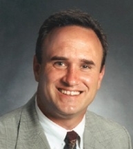 John D. Doran (Des Moines, Iowa)