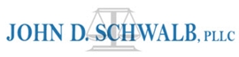 John D. Schwalb (Franklin, Tennessee)