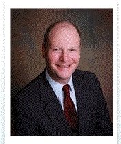 John Foster Appelquist (Springfield, Missouri)