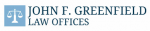 John F. Greenfield (Boise, Idaho)