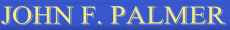 John F. Palmer (Boston, Massachusetts)