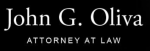 John G. Oliva (Nashville, Tennessee)
