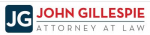 John Gillespie (Daytona Beach, Florida)