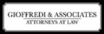 Mr. John Michael Gioffredi (Dallas, Texas)