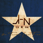 John H. Nix (Sherman, Texas)