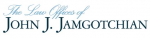 John J. Jamgotchian, Esq. (Woodland Hills, California)