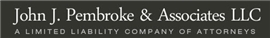 Marc L. Brown (Park Ridge, Illinois)