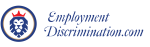 John J. Zidziunas & Associates, LLC (Livingston, New York)