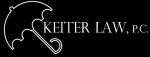 Mr. John Edward Keiter (Salt Lake City, Utah)