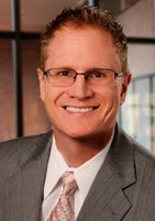 John Loren Eckelberry (Denver, Colorado)