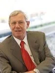John L. Hampton (Lawrence, Kansas)