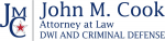 Mr. John Milton Cook (Dallas, Texas)