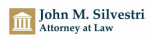 John M. Silvestri (Glens Falls, New York)
