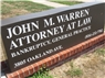 Mr. James C. Hughes IV (St. Joseph, Missouri)