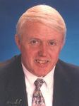 John Mackey (Everett, Massachusetts)