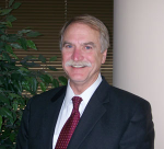 John O. Yow (Houston, Texas)