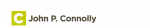 John Peter Connolly (Alexandria, Virginia)