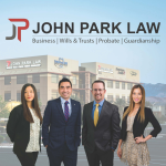 Gary Ebersbach, Esq. (Las Vegas, Nevada)