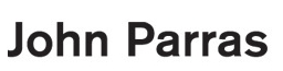 Mr. John M. Parras (Denver, Colorado)