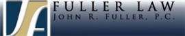 John Reeves Fuller II (Denver, Colorado)