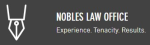 John S. Nobles (Tulsa, Oklahoma)