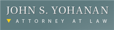 John Simon Yohanan (San Jose, California)