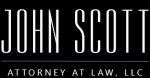 John Gregory Scott (Leadville, Colorado)