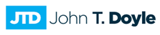 John T. Doyle (Chicago, Illinois)