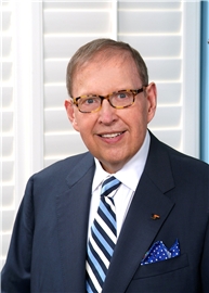 Todd Allen Shelton (Greeneville, Tennessee)
