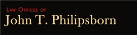 John T Philipsborn (San Francisco, California)