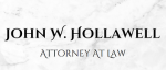 John W. Hollawell (Orefield, Pennsylvania)