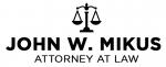 Mr. John W. Mikus (Houston, Texas)