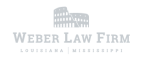 John W. Weber III (Gulfport, Mississippi)