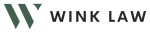 Mr. John G. Winkenwerder, Jr. (Atlanta, Georgia)