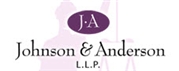 Billie L. Johnson (Edwardsville, Illinois)