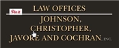 Stephen G. Cochran (San Antonio, Texas)