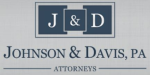 Mr. Barry L. Johnson (Bluffton, South Carolina)