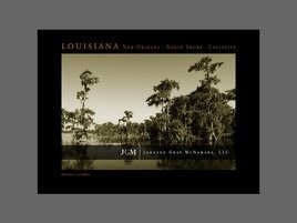Ingrid Kemp Laurendine (Mandeville, Louisiana)
