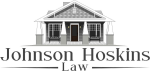 B. Glen Johnson (Canton, Georgia)